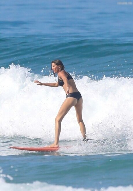 筋肉トランスオンリーファンズ ポルノグラフィック ギャラリー