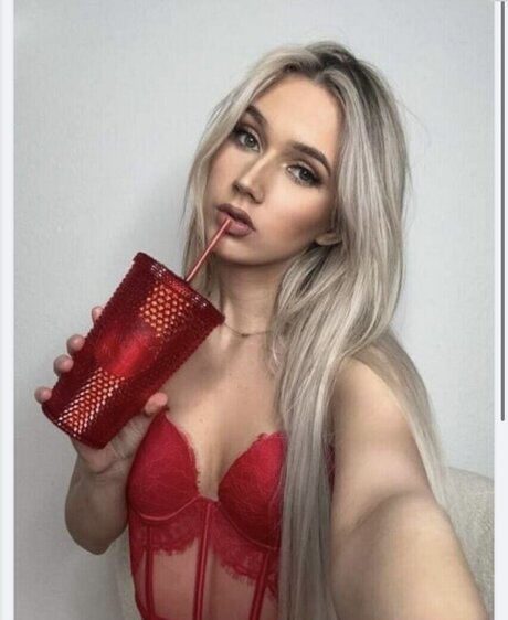 Josily HD女優 アーカイブ