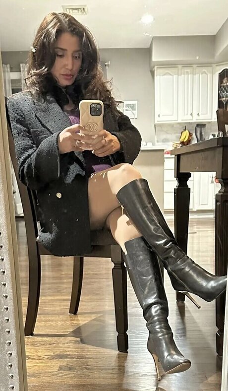 latinaseven7 高品質スター アーカイブ