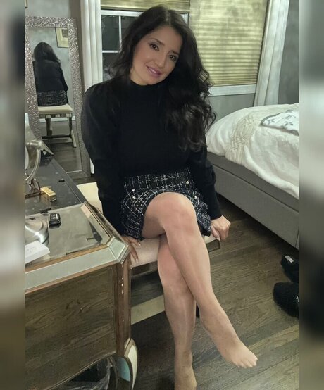 latinaseven7 ポルノスター ヌード 画像