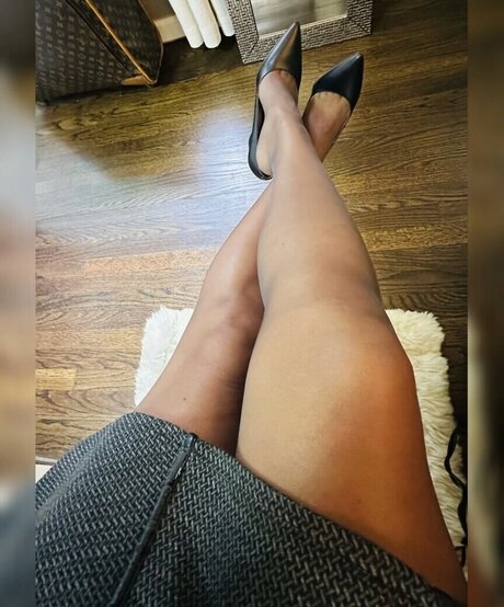 latinaseven7 無料のスター 写真