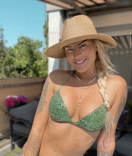 日本の熟女オンリーファンズ 限定 アーカイブ