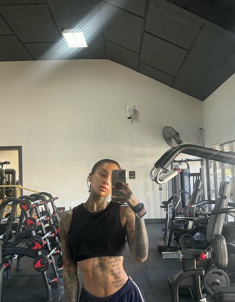 Cleo Petra ポルノスター 無料 ギャラリー