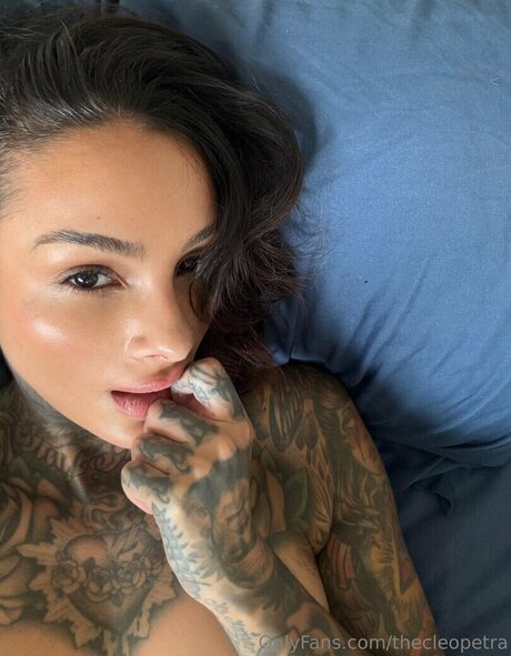 ボクシングオンリーファン アートヌード 写真