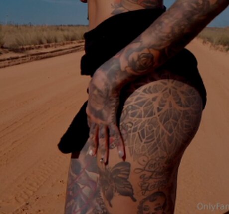 Cleo Petra 無料のポルノスター 画像