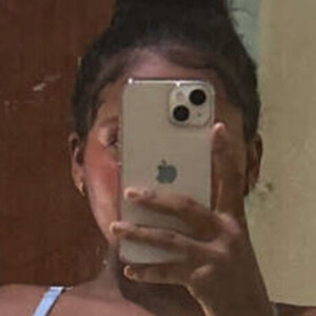 Nayra Silva トップスター 写真