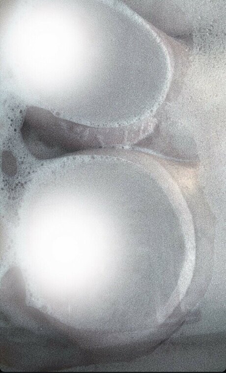 Aruna Reaver ホットスター 写真