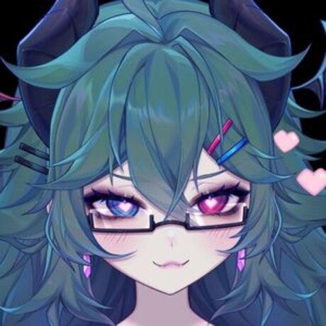 Aruna Reaver ヌードモデル 写真