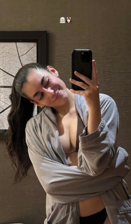 Espe Borr s セックスポルノスター 写真