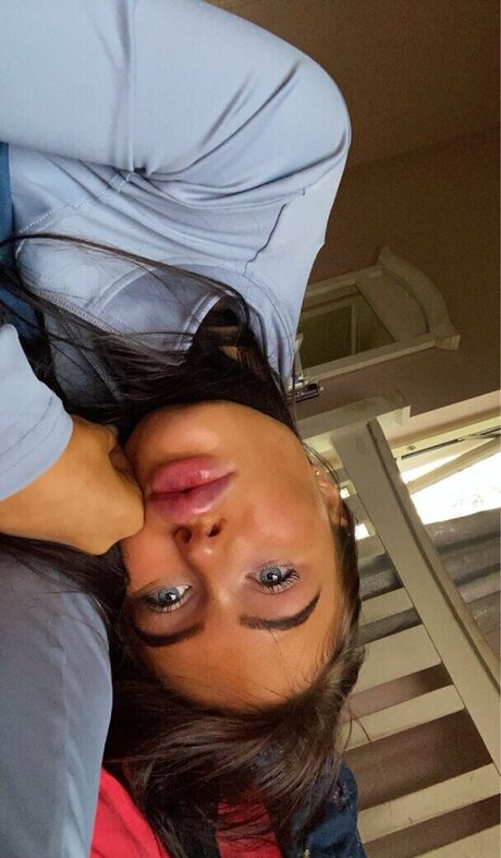 Ciara Wilmot 高品質のスター アーカイブ