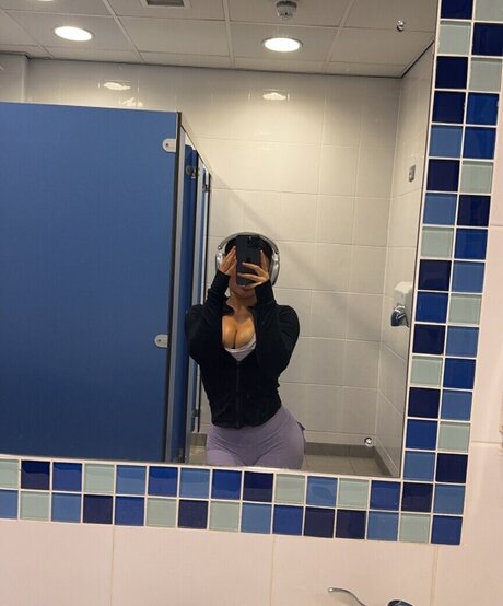 Ciara Wilmot トップポルノスター 写真