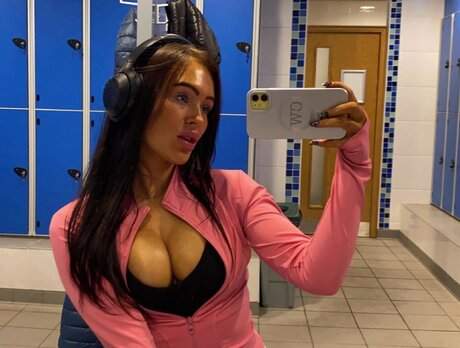 家族限定ファン パーフェクト 画像