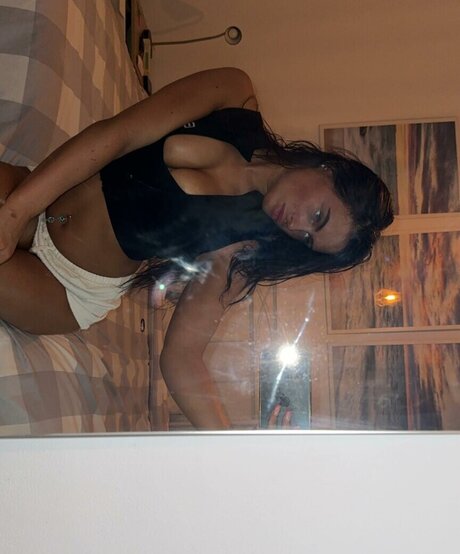 Ciara Wilmot ポルノスター 写真