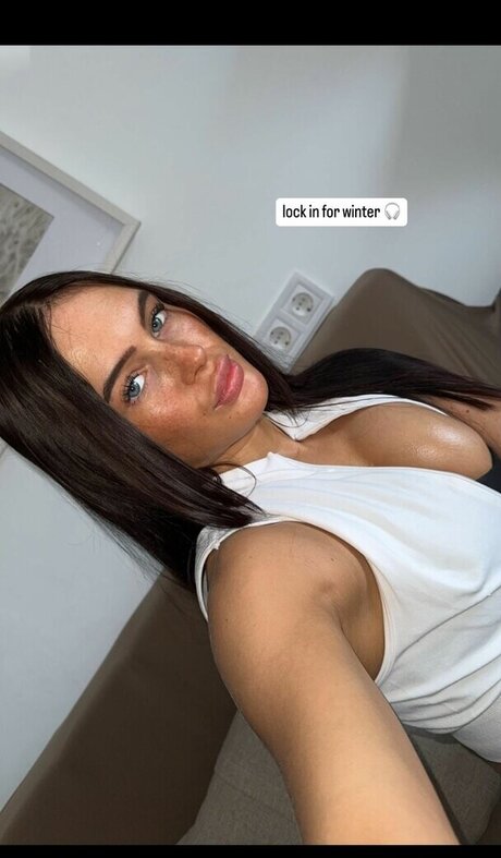 セクシーな妻オンリーファンズ 素敵 写真