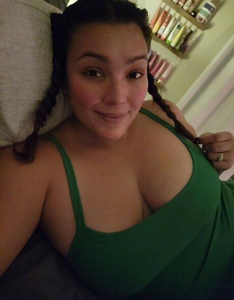 Stock ad5976 完璧な女優 写真