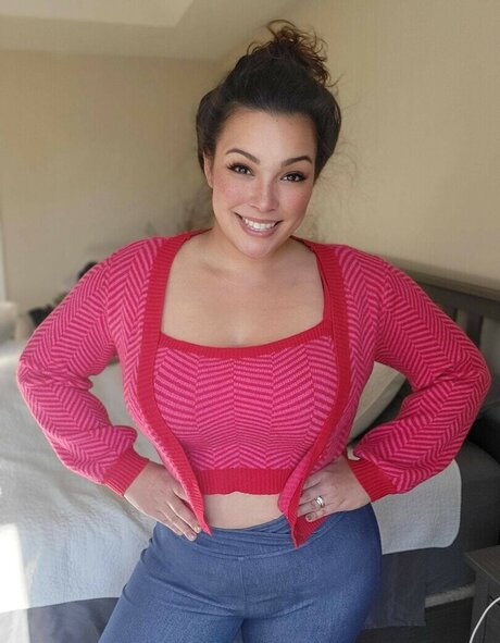 Stock ad5976 xxxポルノスター ギャラリー