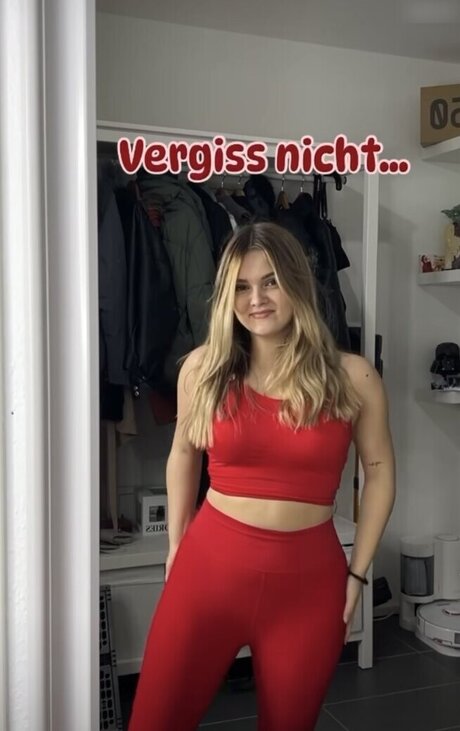 Mondwika ポルノスター xxx 画像