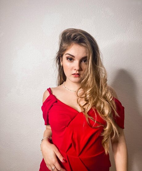 黒人3P オンリーファンズ 無料エロ 写真