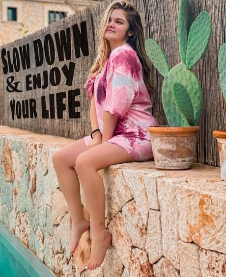 Mondwika xxxスター ギャラリー