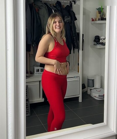 筋肉トランスオンリーファンズ 無料セクシー ギャラリー