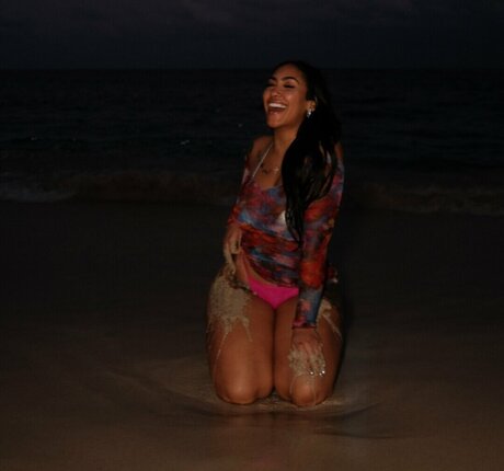 金髪のセックステープオンリーファンズ 可愛い 写真