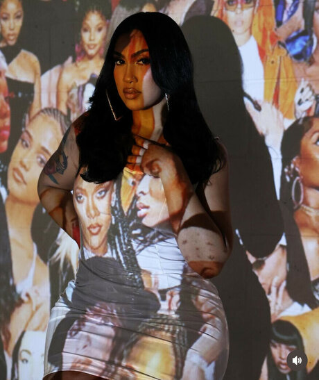 フィットネスコーチオンリーファンズ 無料ポルノ 写真