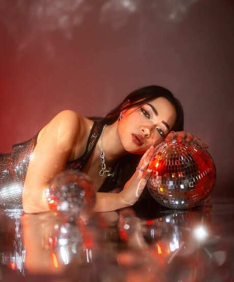 Choi Eun 最高のモデル 画像