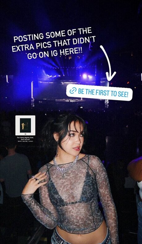 Choi Eun 裸のポルノスター 写真