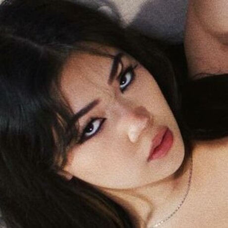 ゲイのチンポオンリーファンズ アートポルノ 写真