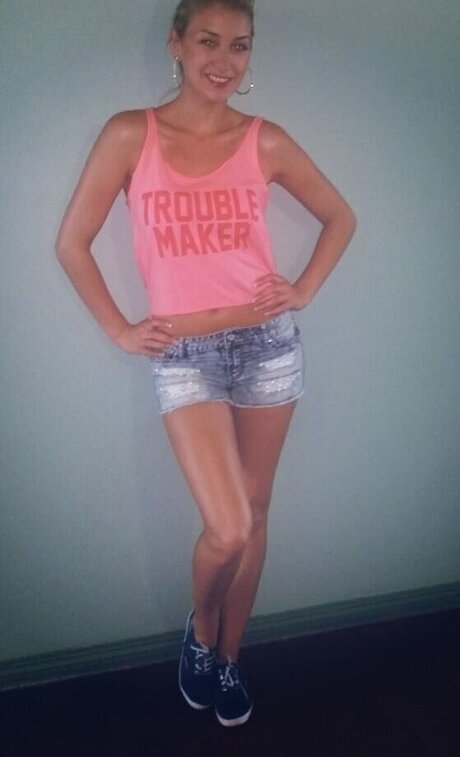 熟女オナニーオンリーファンズ 無料xxx 写真