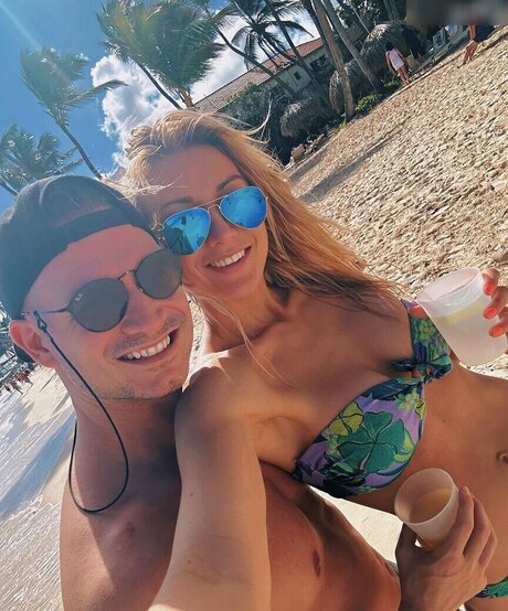 義母オンリーファンズ 無料ポルノ 写真