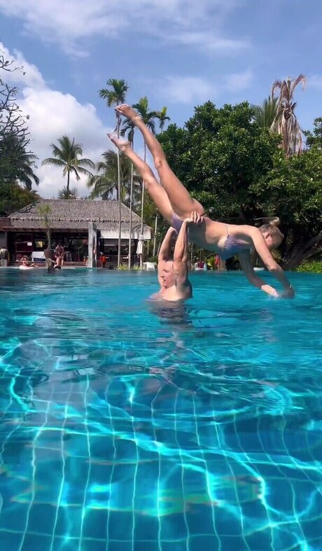 xxx アジアンオンリーファン 無料xxx ギャラリー