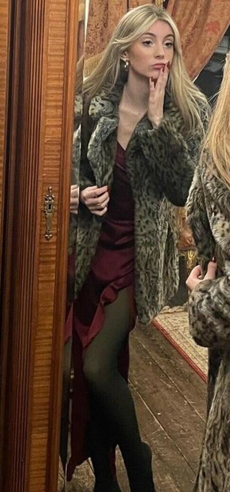 Jessjessjessu スター xxx 写真