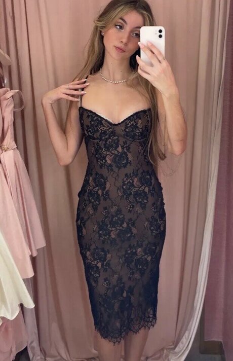 Jessjessjessu ヌードスター 写真