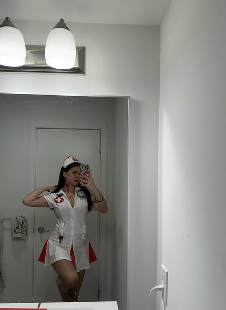 Vrosess 高品質のポルノスター 写真