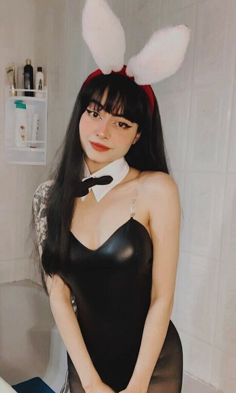 フィットネスガールズオンリーファンズ 可愛い ギャラリー