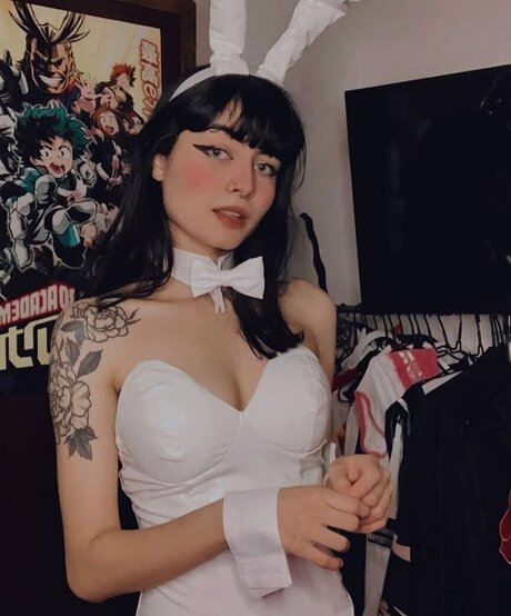 アマチュア寝取られオンリーファンズ 無料アダルト 画像