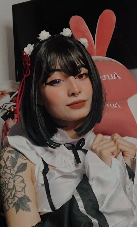 柔軟なティーンオンリーファン セクシーxxx 写真