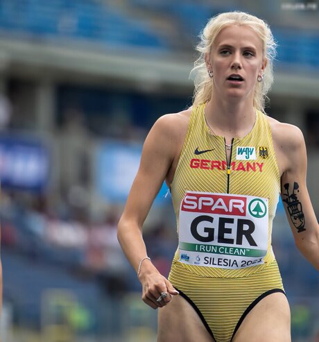 Majtie Kolberg 素敵なモデル 画像