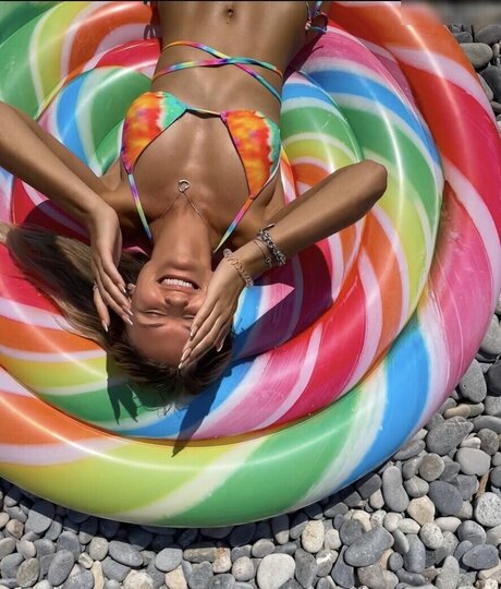 南部のオンリーファンズ 無料セックス 画像