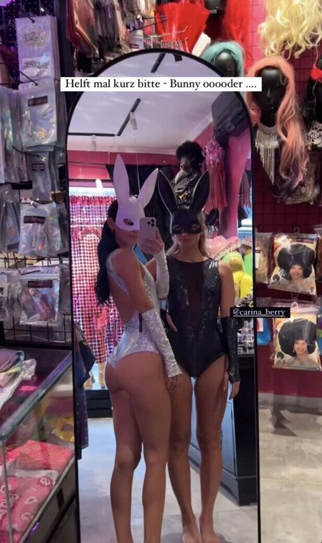 オタクプリンセスオンリーファンズ 無料xxx 写真