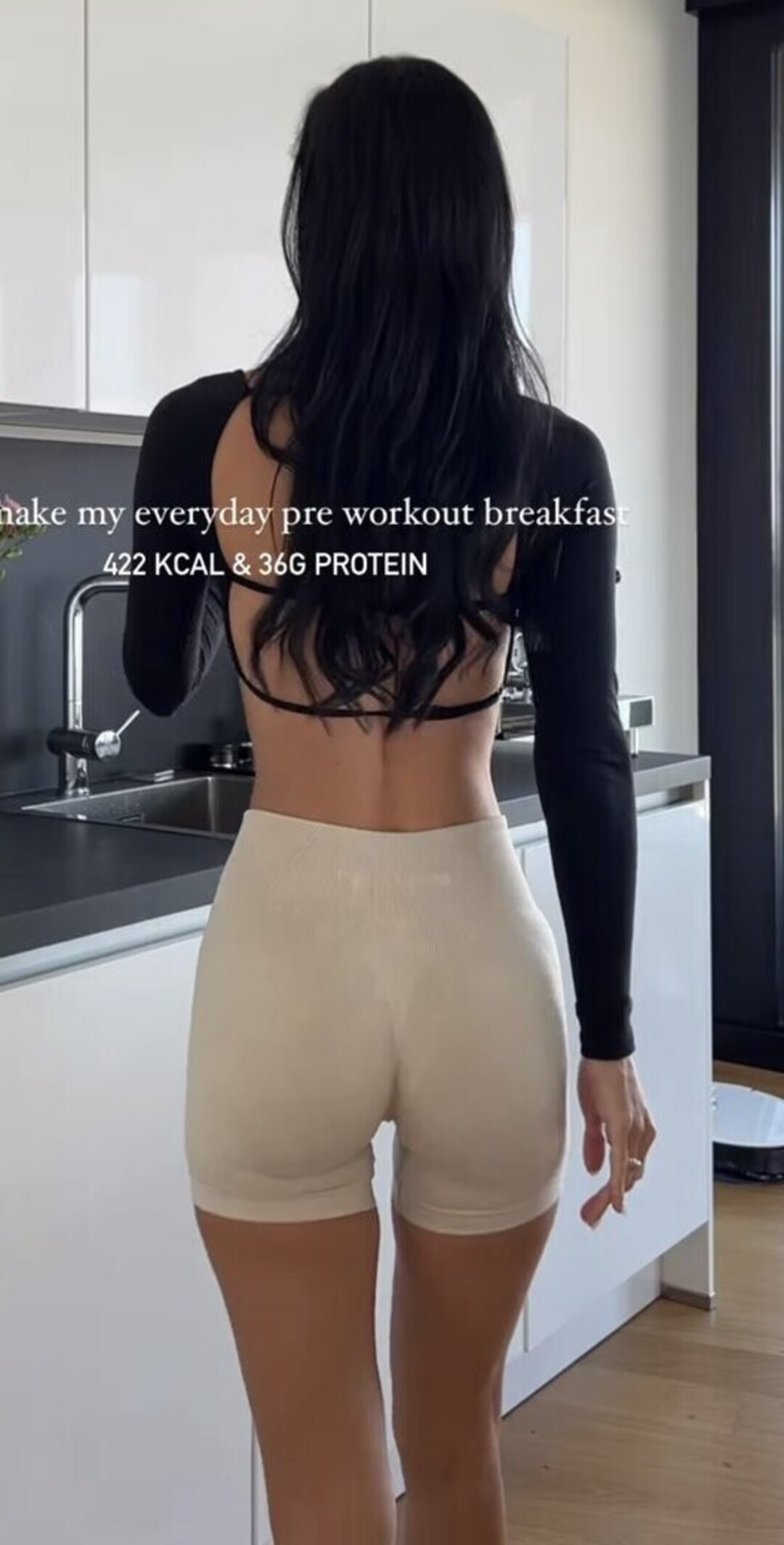 Gerid Rux スター ヌード 画像