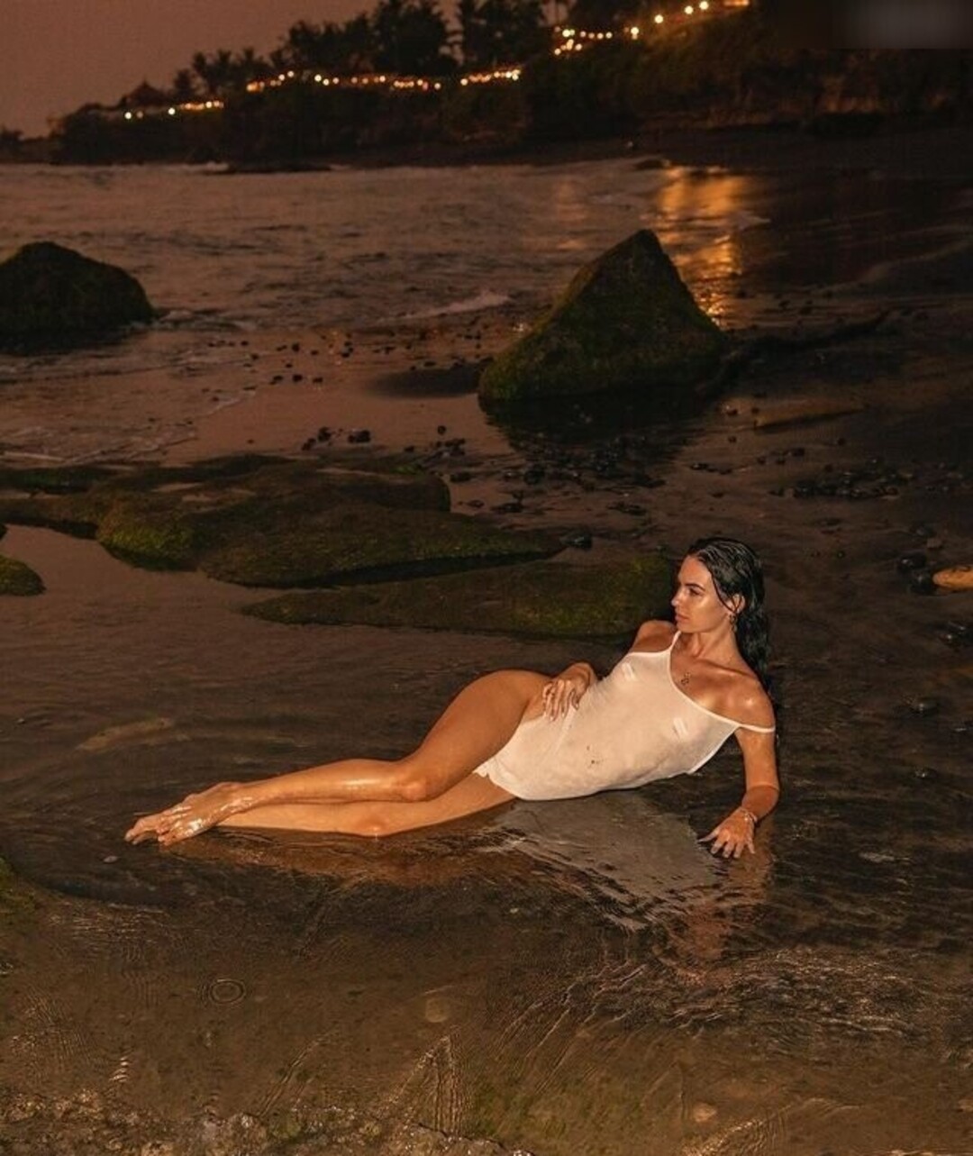 Gerid Rux ポルノ女優 画像