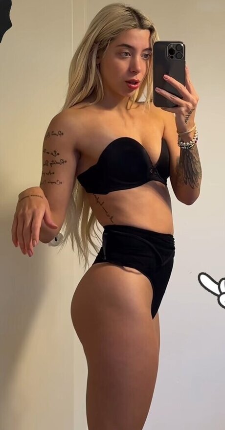 フィットネスベイビーオンリーファンズ 無料xxx 写真