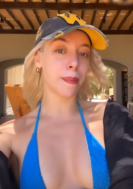 Walentina Doronina トップポルノスター 写真