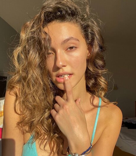 Marketa Chytilova ポルノ女優 ギャラリー