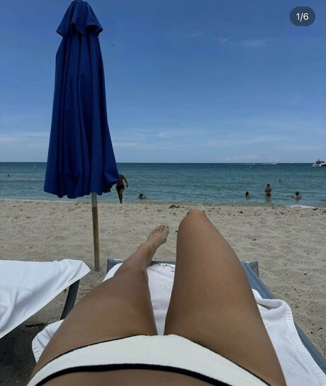 Aryna Sabalenka ポルノスター 高品質 画像