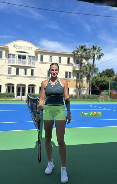 レズビアンマッサージオンリーファンズ セックス 写真