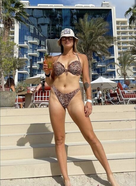 Aryna Sabalenka アートスター ギャラリー