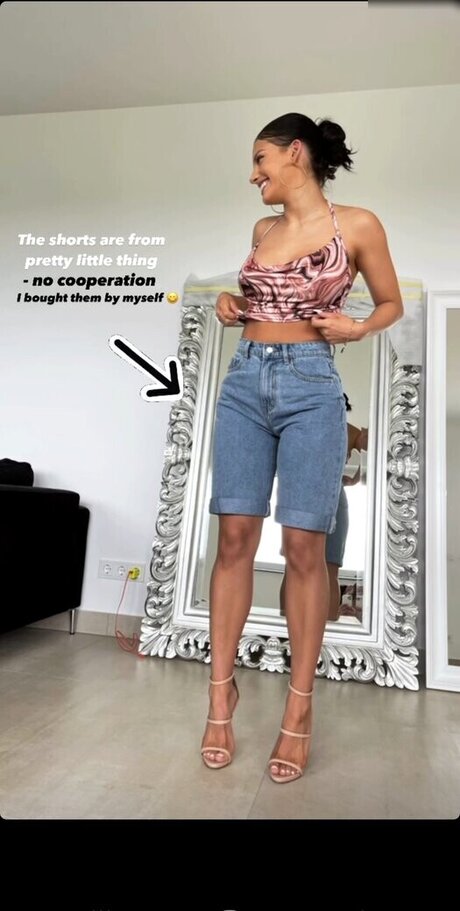 2人のオンリーファンズ 無料 画像